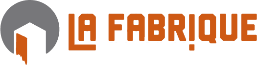 Fichier:Logo LaFabriqueCOOP.png