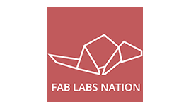 Fab Labs Nation