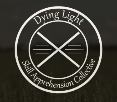 Fichier:Logo Dying Light Collective.png
