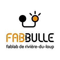 Fichier:Logo Fablab Fabbulle.png