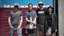 20170618 Saskatoon - Makerspace3