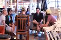 20170704 Vancouver MakerLabs MakerspaceVancouver 13.jpg