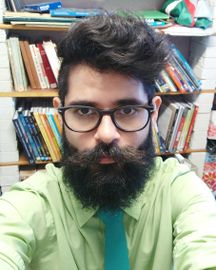 Portrait de Adje Prado.jpg