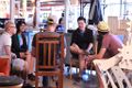 20170704 Vancouver MakerLabs MakerspaceVancouver 16.jpg