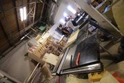 20170704 Vancouver MakerLabs MakerspaceVancouver 4