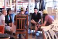 20170704 Vancouver MakerLabs MakerspaceVancouver 12.jpg