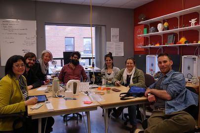 20170508 Rivière-du-Loup - Fab Lab Fabbulle 13.jpg