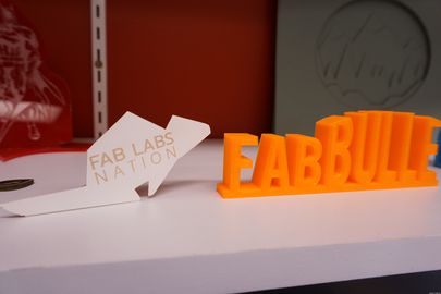 20170508 Rivière-du-Loup - Fab Lab Fabbulle 16.jpg