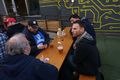 20170522 Halifax - Halifax Makerspace - Good Robot Meetup 05.jpg