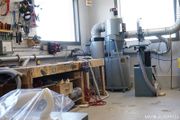 20170618 Saskatoon - Makerspace 06